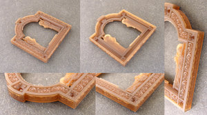 001.jpg (15800 просмотров) <a class='original' href='./download/file.php?id=73012&mode=view' target=_blank>Загрузить оригинал (843.9 КБ)</a>