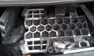 IMAG0752.jpg (2055 просмотров) <a class='original' href='./download/file.php?id=73013&mode=view' target=_blank>Загрузить оригинал (1.77 МБ)</a>