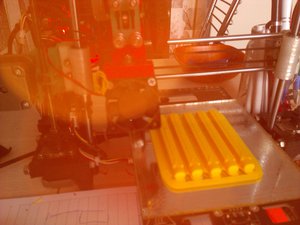 IMG_20160222_150422.jpg (2606 просмотров) <a class='original' href='./download/file.php?id=73019&mode=view' target=_blank>Загрузить оригинал (1.23 МБ)</a>