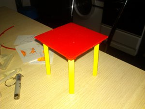 IMG_20160222_152057.jpg (2606 просмотров) <a class='original' href='./download/file.php?id=73020&mode=view' target=_blank>Загрузить оригинал (992.92 КБ)</a>