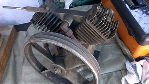 WP_20160217_13_37_19_Pro.jpg (3332 просмотра) <a class='original' href='./download/file.php?id=73021&mode=view' target=_blank>Загрузить оригинал (1.17 МБ)</a>