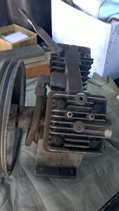 WP_20160217_13_37_23_Pro.jpg (3332 просмотра) <a class='original' href='./download/file.php?id=73022&mode=view' target=_blank>Загрузить оригинал (1.06 МБ)</a>