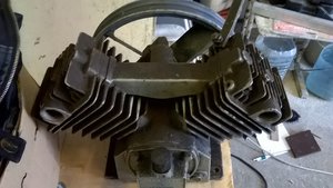 WP_20160217_13_39_53_Pro.jpg (3332 просмотра) <a class='original' href='./download/file.php?id=73024&mode=view' target=_blank>Загрузить оригинал (1.45 МБ)</a>