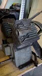 WP_20160217_13_39_59_Pro.jpg (3332 просмотра) <a class='original' href='./download/file.php?id=73025&mode=view' target=_blank>Загрузить оригинал (1.42 МБ)</a>