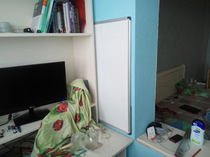 IMG_2016-02-22_140652.jpg (2275 просмотров) <a class='original' href='./download/file.php?id=73030&mode=view' target=_blank>Загрузить оригинал (1.95 МБ)</a>