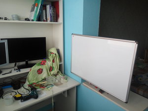 IMG_2016-02-22_140619.jpg (2275 просмотров) <a class='original' href='./download/file.php?id=73031&mode=view' target=_blank>Загрузить оригинал (1.81 МБ)</a>