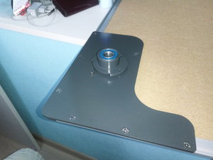 IMG_2016-02-22_125828.jpg (2275 просмотров) <a class='original' href='./download/file.php?id=73032&mode=view' target=_blank>Загрузить оригинал (1.88 МБ)</a>