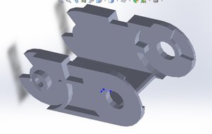 Кабель канал скачал на каком то из сайтов, спасибо огромное автору. (2571 просмотр) <a class='original' href='./download/file.php?id=73038&mode=view' target=_blank>Загрузить оригинал (35.02 КБ)</a>