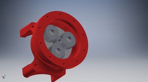 Сборка9.jpg (2283 просмотра) <a class='original' href='./download/file.php?id=73040&mode=view' target=_blank>Загрузить оригинал (381.42 КБ)</a>