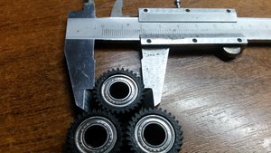 20160222_202945.jpg (2280 просмотров) <a class='original' href='./download/file.php?id=73041&mode=view' target=_blank>Загрузить оригинал (1.95 МБ)</a>