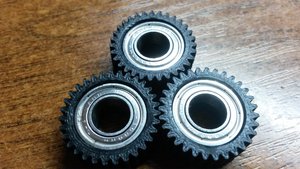 20160222_202917.jpg (2280 просмотров) <a class='original' href='./download/file.php?id=73042&mode=view' target=_blank>Загрузить оригинал (2.15 МБ)</a>