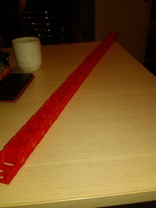 IMG_20160222_203657.jpg (2549 просмотров) <a class='original' href='./download/file.php?id=73043&mode=view' target=_blank>Загрузить оригинал (914.01 КБ)</a>