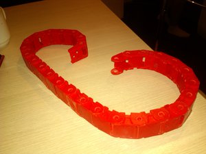 IMG_20160222_203757.jpg (2549 просмотров) <a class='original' href='./download/file.php?id=73044&mode=view' target=_blank>Загрузить оригинал (978.84 КБ)</a>