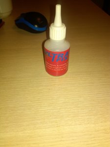 IMG_20160222_205643.jpg (2539 просмотров) <a class='original' href='./download/file.php?id=73045&mode=view' target=_blank>Загрузить оригинал (1.11 МБ)</a>