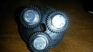 20160222_212701.jpg (2269 просмотров) <a class='original' href='./download/file.php?id=73046&mode=view' target=_blank>Загрузить оригинал (2.04 МБ)</a>