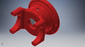 Сборка91.jpg (2260 просмотров) <a class='original' href='./download/file.php?id=73047&mode=view' target=_blank>Загрузить оригинал (390.84 КБ)</a>