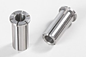 Я так понял - это  переходные втулки с 8 до 3 мм (1644 просмотра) <a class='original' href='./download/file.php?id=73048&mode=view' target=_blank>Загрузить оригинал (35.63 КБ)</a>