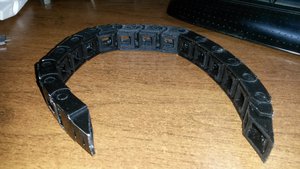 20160222_230547.jpg (3346 просмотров) <a class='original' href='./download/file.php?id=73050&mode=view' target=_blank>Загрузить оригинал (2.19 МБ)</a>