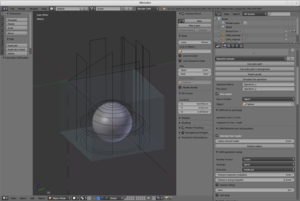 Screenshot-Blender.png (10326 просмотров) <a class='original' href='./download/file.php?id=73053&mode=view' target=_blank>Загрузить оригинал (232.53 КБ)</a>
