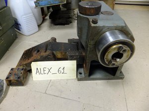 auction-717-003876000_1452797826.jpg (2741 просмотр) <a class='original' href='./download/file.php?id=73055&mode=view' target=_blank>Загрузить оригинал (85.66 КБ)</a>