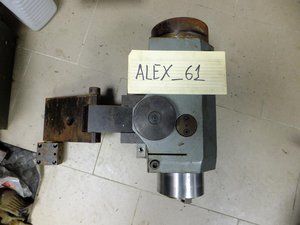 auction-717-042405000_1452797796.jpg (2741 просмотр) <a class='original' href='./download/file.php?id=73056&mode=view' target=_blank>Загрузить оригинал (75.93 КБ)</a>