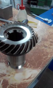 IMG_20160215_163044.jpg (2741 просмотр) <a class='original' href='./download/file.php?id=73057&mode=view' target=_blank>Загрузить оригинал (275.03 КБ)</a>