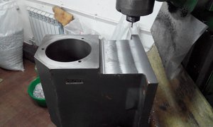 IMG_20160220_180840.jpg (2741 просмотр) <a class='original' href='./download/file.php?id=73058&mode=view' target=_blank>Загрузить оригинал (272.71 КБ)</a>