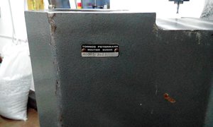 IMG_20160220_180848.jpg (2741 просмотр) <a class='original' href='./download/file.php?id=73059&mode=view' target=_blank>Загрузить оригинал (311.04 КБ)</a>