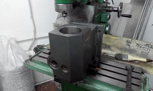 IMG_20160220_180859.jpg (2741 просмотр) <a class='original' href='./download/file.php?id=73060&mode=view' target=_blank>Загрузить оригинал (309.88 КБ)</a>