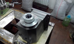 IMG_20160222_120406.jpg (2741 просмотр) <a class='original' href='./download/file.php?id=73061&mode=view' target=_blank>Загрузить оригинал (318.25 КБ)</a>