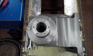 IMG_20160222_120423.jpg (2741 просмотр) <a class='original' href='./download/file.php?id=73062&mode=view' target=_blank>Загрузить оригинал (289.39 КБ)</a>