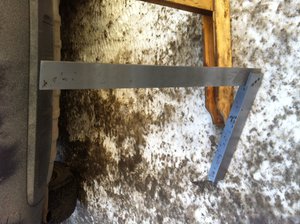 фото 1 (50).JPG (1977 просмотров) <a class='original' href='./download/file.php?id=73064&mode=view' target=_blank>Загрузить оригинал (609.39 КБ)</a>