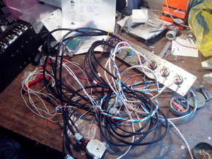 IMG_20160222_131050.jpg (5736 просмотров) <a class='original' href='./download/file.php?id=73065&mode=view' target=_blank>Загрузить оригинал (922.69 КБ)</a>