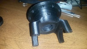 20160223_114650.jpg (2195 просмотров) <a class='original' href='./download/file.php?id=73070&mode=view' target=_blank>Загрузить оригинал (2.13 МБ)</a>