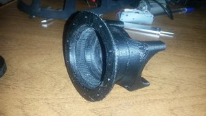 20160223_114641.jpg (2195 просмотров) <a class='original' href='./download/file.php?id=73072&mode=view' target=_blank>Загрузить оригинал (2.03 МБ)</a>