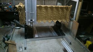 установка последних деталей на стол (2803 просмотра) <a class='original' href='./download/file.php?id=73083&mode=view' target=_blank>Загрузить оригинал (153.41 КБ)</a>