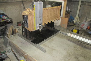 спустил на землю (2803 просмотра) <a class='original' href='./download/file.php?id=73085&mode=view' target=_blank>Загрузить оригинал (3.27 МБ)</a>