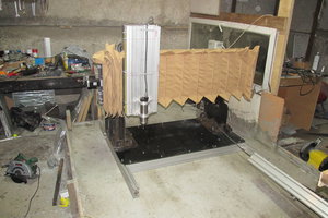 IMG_0024.jpg (2803 просмотра) <a class='original' href='./download/file.php?id=73086&mode=view' target=_blank>Загрузить оригинал (3.63 МБ)</a>