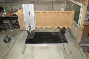 IMG_0025.jpg (2803 просмотра) <a class='original' href='./download/file.php?id=73087&mode=view' target=_blank>Загрузить оригинал (3.5 МБ)</a>