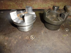 DSC03922 (Копировать).JPG (6561 просмотр) <a class='original' href='./download/file.php?id=73091&mode=view' target=_blank>Загрузить оригинал (250.11 КБ)</a>