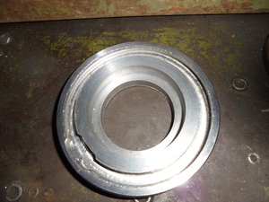 DSC03923 (Копировать).JPG (6561 просмотр) <a class='original' href='./download/file.php?id=73092&mode=view' target=_blank>Загрузить оригинал (361.84 КБ)</a>