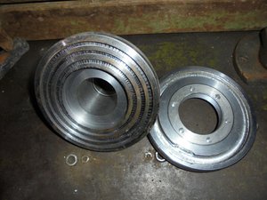 DSC03924 (Копировать).JPG (6561 просмотр) <a class='original' href='./download/file.php?id=73093&mode=view' target=_blank>Загрузить оригинал (357.22 КБ)</a>