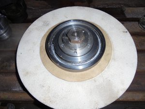 DSC03925 (Копировать).JPG (6561 просмотр) <a class='original' href='./download/file.php?id=73094&mode=view' target=_blank>Загрузить оригинал (327.71 КБ)</a>