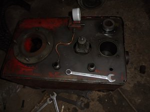 DSC03926 (Копировать).JPG (6561 просмотр) <a class='original' href='./download/file.php?id=73095&mode=view' target=_blank>Загрузить оригинал (221.96 КБ)</a>