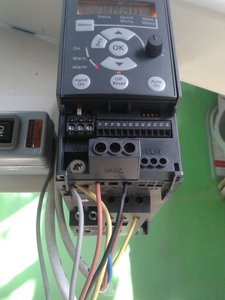 пока ни че не подключал, хотел в ручную покрутить, перемычку тоже легко кинуть на время (2555 просмотров) <a class='original' href='./download/file.php?id=73096&mode=view' target=_blank>Загрузить оригинал (1.55 МБ)</a>