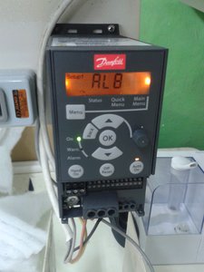 20160219_185338.jpg (2555 просмотров) <a class='original' href='./download/file.php?id=73097&mode=view' target=_blank>Загрузить оригинал (1.45 МБ)</a>