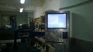 WP_20160223_005.jpg (2103 просмотра) <a class='original' href='./download/file.php?id=73104&mode=view' target=_blank>Загрузить оригинал (1.56 МБ)</a>