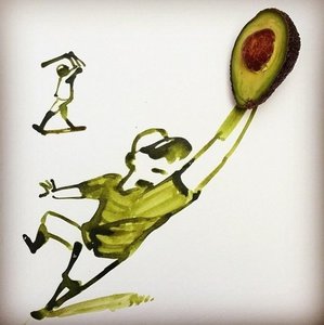 6EIKApITOCQ.jpg (2097 просмотров) <a class='original' href='./download/file.php?id=73107&mode=view' target=_blank>Загрузить оригинал (54.66 КБ)</a>