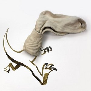 A1ZChR-tSUE.jpg (2097 просмотров) <a class='original' href='./download/file.php?id=73108&mode=view' target=_blank>Загрузить оригинал (44.74 КБ)</a>