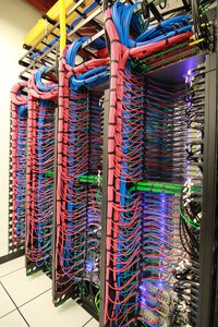 _MG_6614.jpeg (2064 просмотра) <a class='original' href='./download/file.php?id=73115&mode=view' target=_blank>Загрузить оригинал (499.1 КБ)</a>